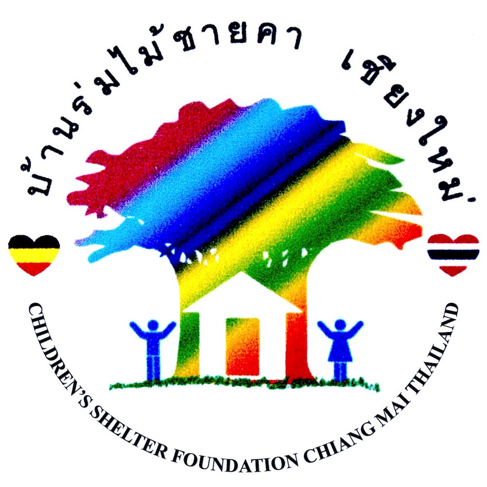 Pedagogical management of the Children's Shelter Foundation Chiang Mai (CSF)